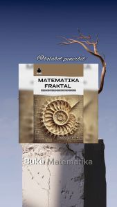Matematika Fraktal berbasis Pemrograman Processing - Mada Sanjaya W. S.