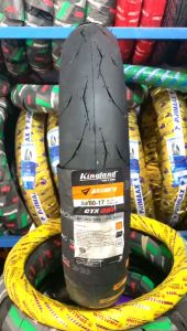 BAN MOTOR KINGLAND AXCERO TECH 90/80-17 BAN MOTOR RING 17 TUBELESS ban jupiter ban satria ban vixion ban smash ban luar 90/80-17 ban ring 17 ban donat 90/80-17 ban motor ring 17 ban 275-17 ring 17 ban montor 90/80-17 ban tubles 90/80-17 ban 80/90-17 r17