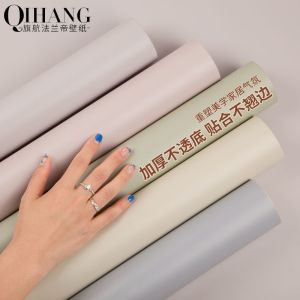 Màn Hình Mỏng Tự Dính Dày Chống Thấm Nước Chống Thấm Nước Để Bàn Tủ Quần Áo Chống Thấm Nước Trang Trí Nhà Cửa PVC Đơn Giản Hiện Đại