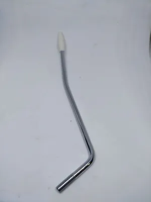 handel gitar elektrik