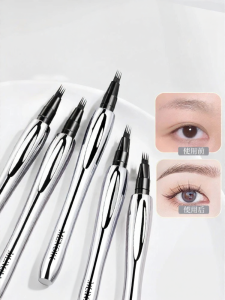 FANGXIANG | Waterproof Long-lasting Eyebrow Pencil