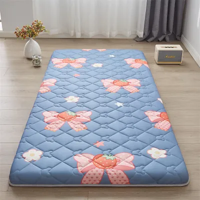 Custom Childrens Dormitory Bunk Bed Mattress