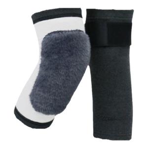 HAOKE | Anti-slip Warm Knee Protector