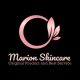 Marion Skincare