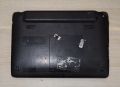Notebook Asus Eee PC 1215B AMD DDR3. 