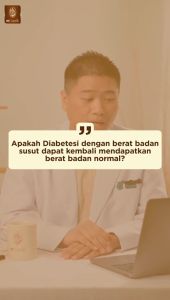 Mganik 3Peptide Suplemen Kardiovaskular untuk Hipertensi & Jantung Stroke Rasa Apel Manggis