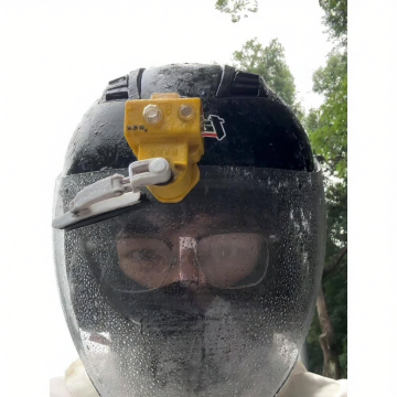 helmet wiper lazada QiaoDongDian Electric Motorcycle is Waterproof, Light, Durable, Safe and Easy to Install, Suitable for Most Helmet Windshield Wipers : Automotive Shop Universal Motorcycle Helmet Wiper