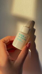 💥ใหม่ 15ml 💥 [🚛ส่งฟรี!] VIVA LAB White Serum วิว่าไวท์เซรั่ม ฝ้า กระ ผิวหมองคล้ำ บล็อกทุกกลไกเกิดฝ้า