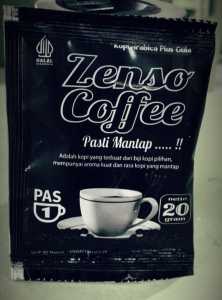 kopi
