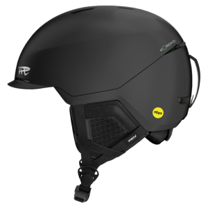 REV SPORTS | MIPS Adjustable Ventilation Helmet for Men and Women