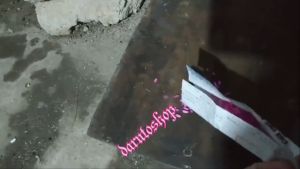 HARGA GROSIR 5 BUNGKUS Racun Tikus Mao Wang / Pembasmi Tikus Maowang Racun Tikus Mati Kering Tidak Bau Ampuh / Racun Tikus Super Ampuh Mati Di Tempat - BISA COD