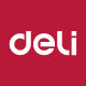 DELI KEJIAO specialty store
