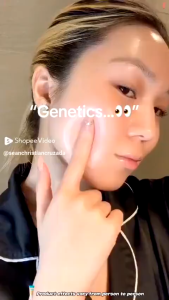 Salicylic Acid Anti-Acne Cleanser: Deep Cleansing & Oil Control