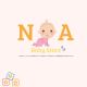 NOA Baby Store