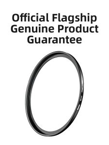 Kase | UV Filter 67mm Multi-Coated Camera Accessory
