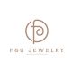 F&G Jewelry