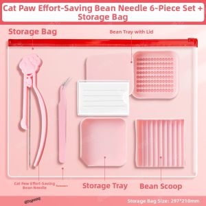 YUGUANG | DIY Handcrafting Tool Set