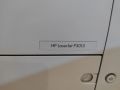 MÁY IN HP LASER JET P3015. 