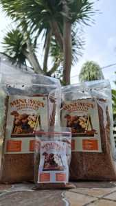 MILLATY Minuman Kesehatan Berkhasiat