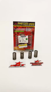 PER KOPLING BRT SUPER OTEVA GEN 2 JUPITER Z F1ZR VEGA OLD LAMA VEGA R NEW CRYPTON Per Kopling BRT JUPITER VEGA R