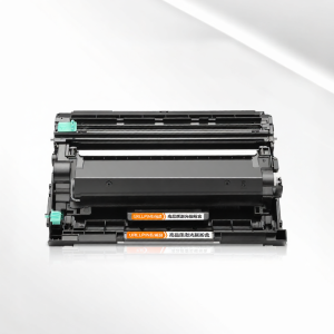 URLLPINE | Brother Compatible Toner Cartridge