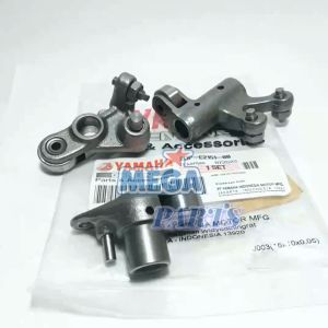 Platuk Klep Nmax Aerox 155 & Suku Cadang Motor Yamaha