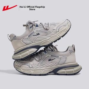 Warrior | Outdoor Hiking Mens Shoes Summer