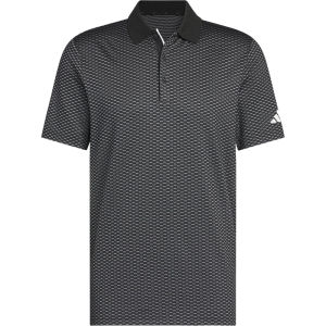adidas | Mens New Golf Polo Shirt