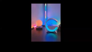 G Wireless Bluetooth Speaker with Wireless Charging Phone