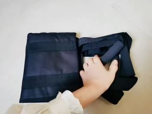 Patient Transfer Nursing Sling: A Comprehensive Guide for Elderly Mobility and Nursing Lift Support