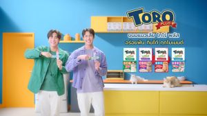 [HỘP 36 THANH] Súp Thưởng Toro Plus 15g  FREE SHIP  Bổ Trợ Sức Khỏe