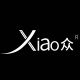 XIAOZHONG 1761036754