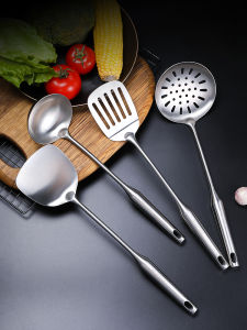 ZHAIXIAOER | Home Use Dedicated Cooking Utensils