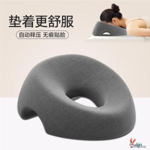 Vườn Nắng Ghế Giường Ngoài Trời Mùa Hè Thiết Bị Giường Chiếu Ghế Nướng Lưng Vật Dụng Chăm Sóc Sức Khỏe Bằng Polyester