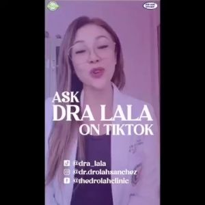 Melatonin Gummies Chewy Bears Supplement