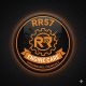 RR57 Store