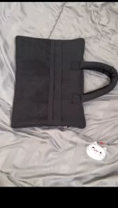 Tas Laptop Desain Unik & Laptop Sleeve 14inch: Pilihan Terbaik Untuk Anda