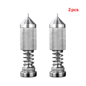 HZY Strong Magnetic Suction Spring Clamp For PCB Soldering Repair PCB Holder Fixtute Circuit Board Electronic Repair Tool