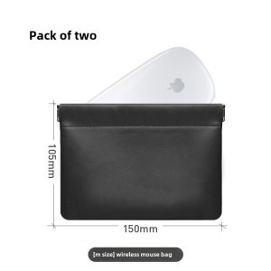 Portable Data Cable Storage Box Headset Storage Bag Mobile Phone Charger Charging Cable Organize Fantastic Travel Pouch