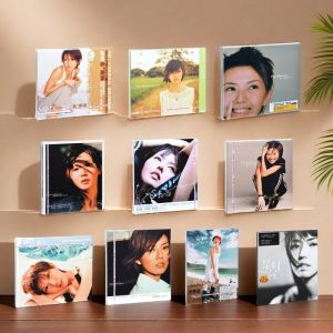 TM | Genuine Complete Album Collection Music Records