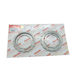 Transpeed Tw-40ls Tw-40l Automatic Transmission Steel Clutch Plates Kit for Geely Suzuki Nissan Mitsubishi Minicab Van Car Accessories