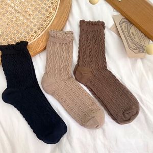 ⚡จัดส่งฟรี สินค้าพร้อมส่ง⚡2023 ถุงเท้าราคาถูก มีหลายสีหลายไซส์ให้เลือก รับประกันคุณภาพสินค้า