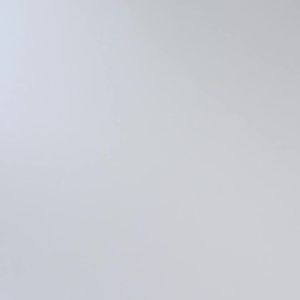 90cm Cable Protector Winder For USB Charging Data Cable Wire Protection Cover Protect Data Cord Protector Cable Organizer Cord