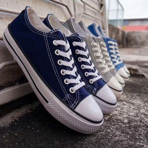 SEPATU SNEAKERS WANITA KASUAL SEPATU SEKOLAH TREND KEKINIAN MURAH IMPORT / COD / SPT-06