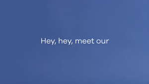 Wide Mouth Pastel H-Flask Water Bottle Tumbler Cap Lid Vacuum Insulated Tumbler Hot and Cold