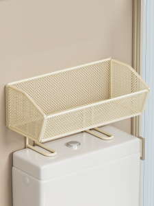Bathroom Multifunctional Storage Rack