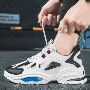 ALIKESMAN Korean Rubber Shoes: A Comprehensive Guide