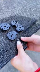 50pcs Shading Net Clip: Essential Farming & Agricultural Film Fix Clamp