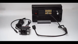 1080P Dash Camera Car Recorder Car Dash Full HD ADAS WIFI Dash Cam DVR Dash Camera Car WIFI Night Vision Dash Cam Android DVR Car Recorder G-sensor