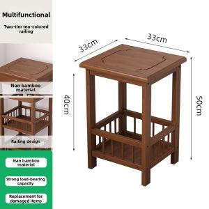 advocate | Minimal Modern Small Storage Bedside Cabinet